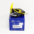 934901R410 Contact Clock Spring 1p For Hyundai Solaris 2011-2014