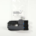 Genuine 826202F000GW Inside Door Handle Right RH For Kia Spectra Sephia2005-2006