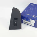 935802H0007U LH Rear Power Window Switch For Hyundai Avante Elantra 2006-2010