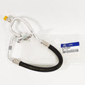 Genuine 977623R000 Air Conditioner Discharge Hose For Hyundai Sonata YF 2011-2014