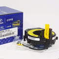Genuine 934903S110 14CH Clock Spring Contact For Hyundai Sonata 2011-2013