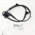 598301M300 ABS Wheel Speed Sensor Front Right For Kia Forte Forte5 2010-2013