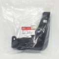 Genuine 868322T100 Front Mud Guards Flaps Cover Right RH For Kia K5 2011-2013