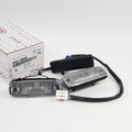 Genuine OEM 925013W000 License Plate Light-Lamp For Kia Sportage 2011-2016