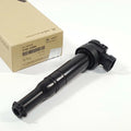 Genuine 2730123400 Ignition Coil For Hyundai Sonata Kia Carens Clarus
