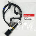 Genuine 338104X500 lnjector Wiring Assy For Kia SEDONA 2.9L J3 Diesel 2001-2009