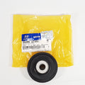 Genuine OEM 554993Z100 DYNAMIC DAMPER For Hyundai i40 2011-