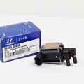 Purge Control Solenoid Valve For TERRACAN 01-06 Sorento 02-07 AMANTI 03-07