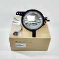 Genuine 922012K500 Fog Light Lamp Front Left LH For Kia Soul 2012-2013