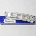 Genuine 876133J000 Outside Mirror Signal Lamp Left For Hyundai Santa Fe 2007-2012