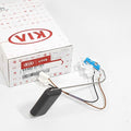 Genuine 9446007101 Fuel Pump Sender For Kia Moring Picanto SA/TA/JA 2004+