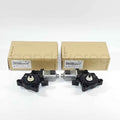 Genuine OEM Power Window Motor Rear Left Right 2ea For Hyundai ix35 2016-2021