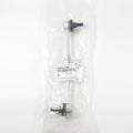 Genuine 5483007000 Front Link Stabilizer Bar LH Left For Kia Picanto 2008-2011
