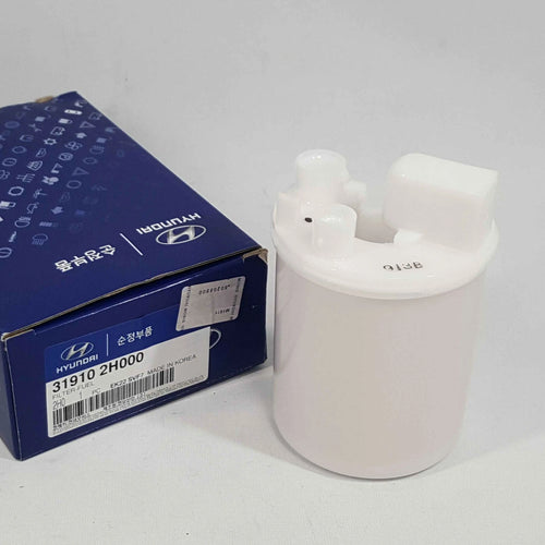 319102H000 Fuel Pump Filter For Hyundai Elantra Avante i30 i30CW 2007-2012