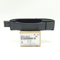 Genuine Rear Outside Door Handle LH Left For Kia Bongo3 2006+