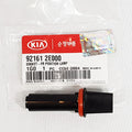 Genuine 921612E000 Position Lamp Bulb Socket For Kia Sportage 2006-2016