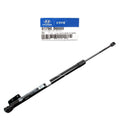 Genuine 81780B8000 Tailgate Lift with o Power Right For Hyundai Santa Fe XL 2013-2017
