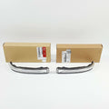 Outside Mirror Turn Signal Lamp LH RH 2ea 1Set For Kia Optima Hybrid 2017-2018
