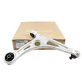 Fast 54500G2100 Front Lower Control Arm LEFT For HYUNDAI IONIQ 17-22