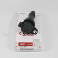 Genuine OEM 273012B010 Ignition Coil For Kia Rio5 (Hatchback) UB 1.4L:2012-2014