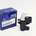Genuine 3512027000 Solenoid Valve For Kia Sorento 2003-2009