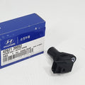 Genuine 4262139052 Output Speed Sensor For Hyundai cars