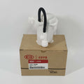 Genuine 319114D500 Fuel Filter Assy Factory For Kia Sedona 2006-2012 ALL MODEL