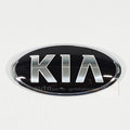 Genuine 863201W250 Rear Trunk Kia Emblem For Kia Rio 2012-2013