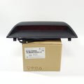 Genuine 927002T000VA LED Brake Rear Stop Lamp For KIA Optima K5 2011-2015