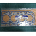 Genuine 223114A700 2WD 2.5L-A2 Cylinder Head Gasket For Hyundai STAREX H1 2012+