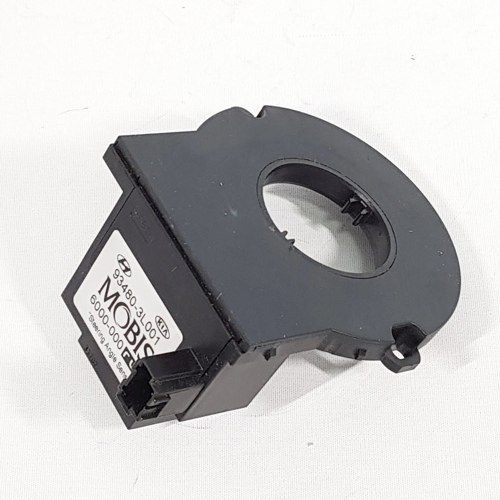 OEM 934803L001 (=934803L002) SENSOR-ANGULAR VELOCITY For Hyundai Santa Fe 2007-2012