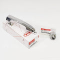 826511M020 826521M030 Door Handle Grip Chrome For Kia Forte 4D 5D 2009-2013