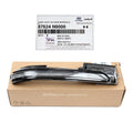 Genuine 87624N9000 Side Mirror Signal Lamp Repeater Right RH For Tucson 2022