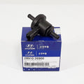 Genuine 2891026900 Purge Control Valve For Kia Rio 2006-2013