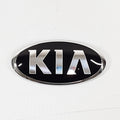 Genuine 863202k000 Rear Kia Emblem for Kia Soul 2013