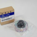 Genuine 252863C250 Belt Idler Pulley For Hyundai Sonata Veracruz 2006-2012