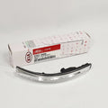 Genuine 876241W000 LED Side Mirror Signal Lamp Right RH For Kia Rio 2012-2017