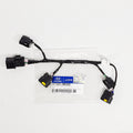 Genuine 273502B000 1.6L Ignition Coil Wire For Hyundai Elantra Avante 2012+