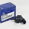 Genuine 289103C200 EGR Purge Control Valve For Hyundai Kia Vehicle