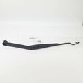 983102B000 Front Windshield Wiper Arm LH Left For Hyundai Santa Fe CM 2007- 2011