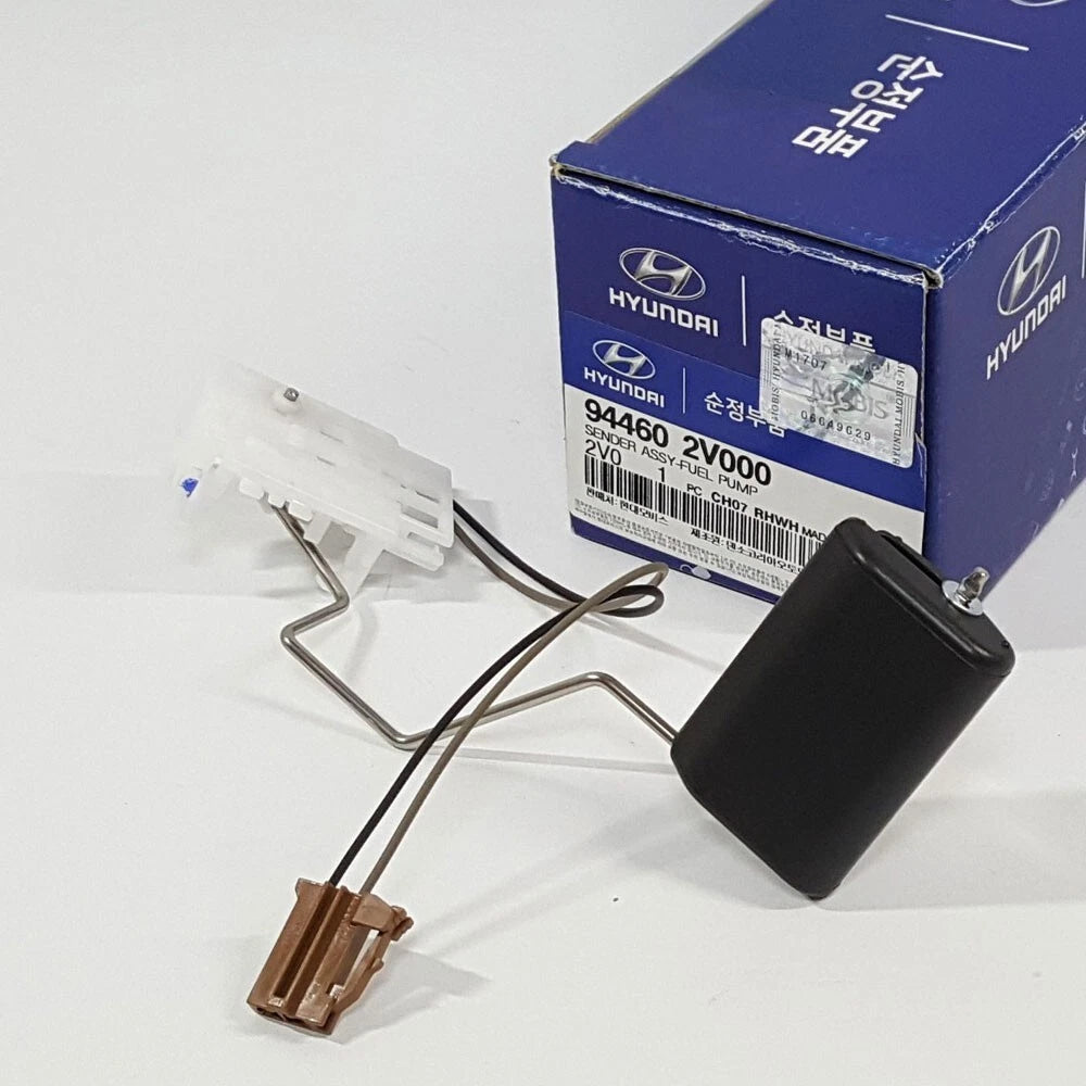 Genuine 944602V000 SENDER ASSY-FUEL PUMP For Hyundai Kia