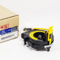934902M300 Clock Spring Cruise Control for For Hyundai ix35/Tucson 2010-2015
