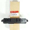 Genuine 885203R000WK Front Power Seat Switch Left Side For Kia K900 2013-2016