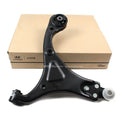 Genuine Control Arm FRONT RIGHT RH with O Sport Suspension For Sonata 2011-2013