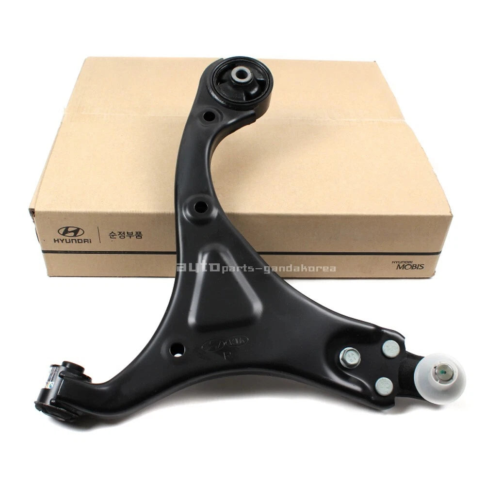 Genuine Control Arm FRONT RIGHT RH with O Sport Suspension For Sonata 2011-2013