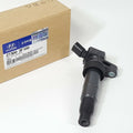 Genuine OEM 273003F100 Ignition Coil For Kia Optima K5 2011-2016