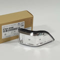 Genuine 876244D000 RH Mirror Turn Signal Lamp For Kia Sedona 2010-2014