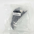 Genuine 32700C5130 Gas Pedal Accelerator Silver For Kia Stinger 2018~2020
