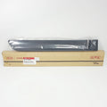 877212K000 Rear Door Left LH Exterior Driver Molding For Kia Soul 2009-2013