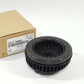 Genuine OEM 546121M000 Strut Bearing 1Pcs For Kia Cerato 2010-2013